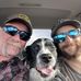 Ron Parenteau - Facebook
