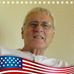 Ron Parenteau - Facebook
