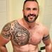Ronald Luis Parenteau - Facebook