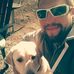 Ronald Parenteau - Facebook