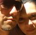 Ronald Parenteau - Facebook