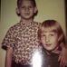 Ronald Parenteau - Facebook