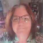 Ronalda Parenteau - @ronaldaparenteau - Instagram