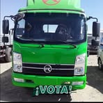 Ronald Borda - Facebook