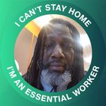 Ronald Partee - @parteelee - Instagram