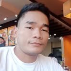 Ronald Porte - Facebook