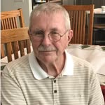 Ronald J Partin - @ronaldpartin - Instagram