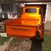 Ronald Partin - Facebook