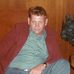 Ronald Partin - Facebook
