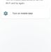 Ronald Partin - Facebook