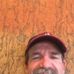 Ronald Partin - Facebook