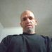 Ronald Partin - Facebook