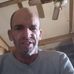 Ronald Partin - Facebook