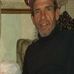 Ronald Partin - Facebook