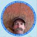 Ronald Partin - Facebook