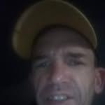 Ronald Partin - @ronald.partin.96 - Instagram