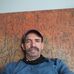 Ronald Partin - Facebook