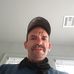 Ronald Partin - Facebook