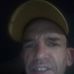 Ronald Partin - Facebook
