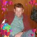 Ronald Partin - Facebook