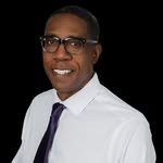 Ronald Partin | Halifax Realtor - @halifaxrealtorronpartin - Instagram