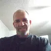 Ronnie - @ronaldpartin38 - TikTok
