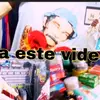 el show del viejo Miguel - @ronaldpascal5 - TikTok