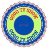 Gogo tv show Ronald pascal - @donaldopascal1 - TikTok