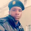 Pascal Ronald - @pascal.ronald - TikTok