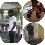 Pascal - @ronaldpascal - Instagram