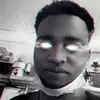 Ronald 😇 - @ronaldpascal7 - TikTok