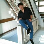 Ronald Pascal - @ronald.pascal.186 - Instagram