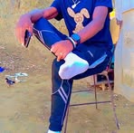 Ronald Pascal - Facebook