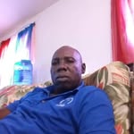 Ronald Pascal - @ronald.pascal.562 - Instagram