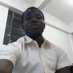 Ronald pascal - @ronaldpascal569 - Instagram