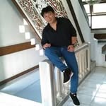 Ronald Pascal - @pascal.ronald - Instagram