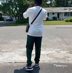 Ronald Pascal - Facebook