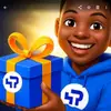 Ronald pascal @509 - @user1568785340595 - TikTok