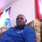 Ronald Pascal - Facebook