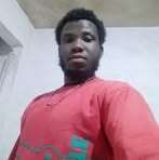 Ronald Pascal - Facebook