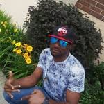 Ronald Pascal - @ronald.pascal.9256 - Instagram