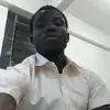 Ronald Pascal - @traka933 - TikTok