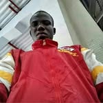 Ronald Pascal - @ronaldpascal2 - Instagram