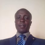 Ronald Pascal - Facebook
