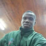Ronald Pascal - @ronaldpascal8 - Instagram