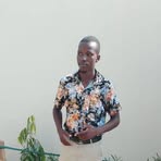 Ronald Pascal - Facebook