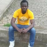 Ronald Pascal AB - @ronaldpascalab - Instagram