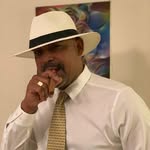 Ronald Pascal David - @rona.ldo77200 - Instagram