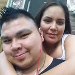Ronald Pascal GinaTaypotat - @ronaldpascal84 - Instagram