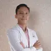 Ronald Pascal Kelejan - @ronald.p.kelejan - TikTok